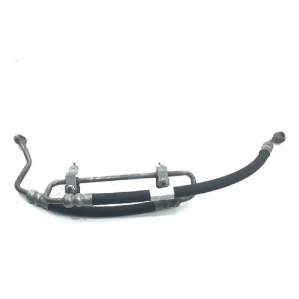 Mangueira Cano Tubo Caixa Hidraulica Bmw X1 2009 2010