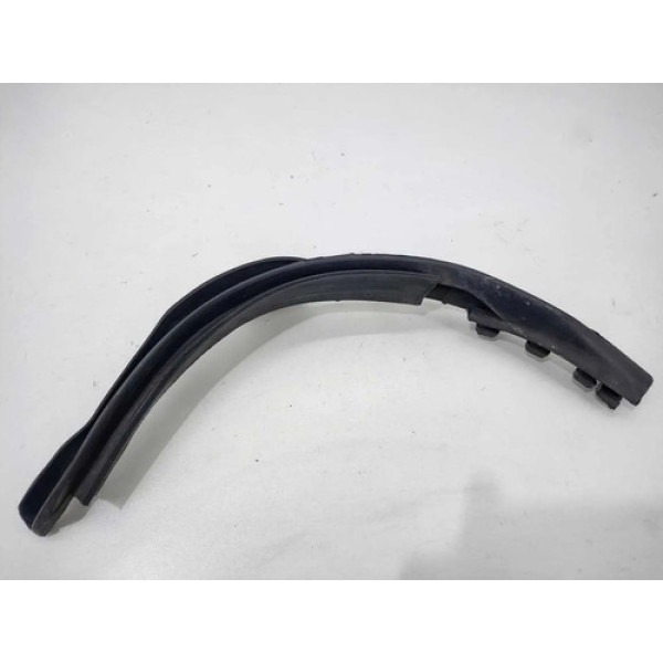 Borracha Vedação Farol Bmw X6 2011 Dianteiro Direito