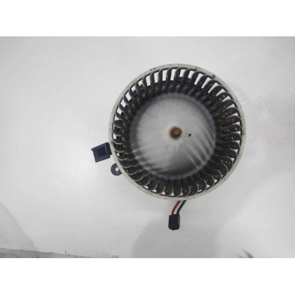 Motor Ventilador Caixa Ar Audi A4 2016 127/220v