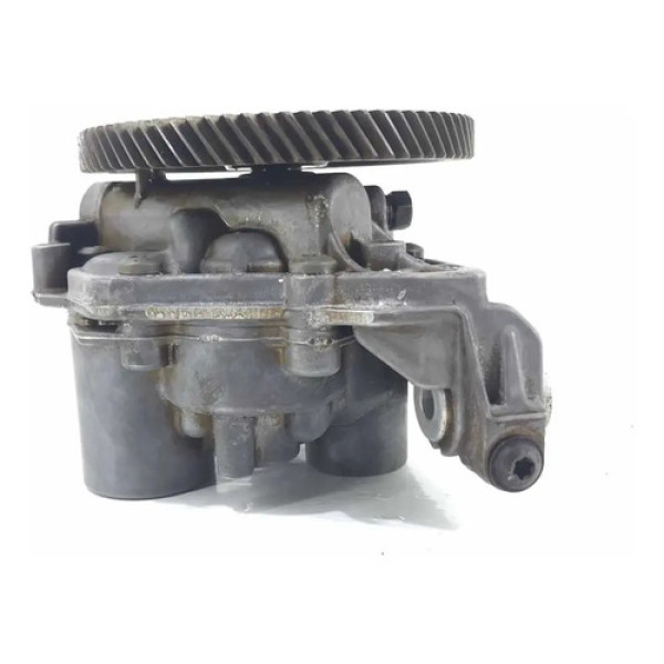 Bomba Oleo Motor Freeelander2 2008