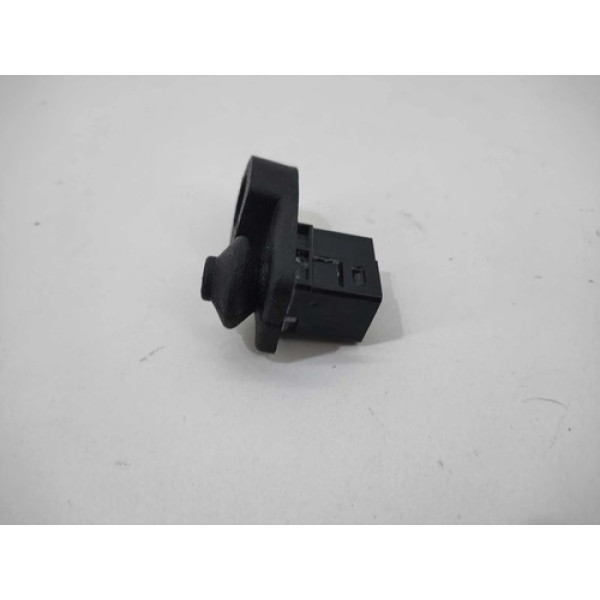 Sensor Luz Interna Porta Subaru Forester 2014 Preto