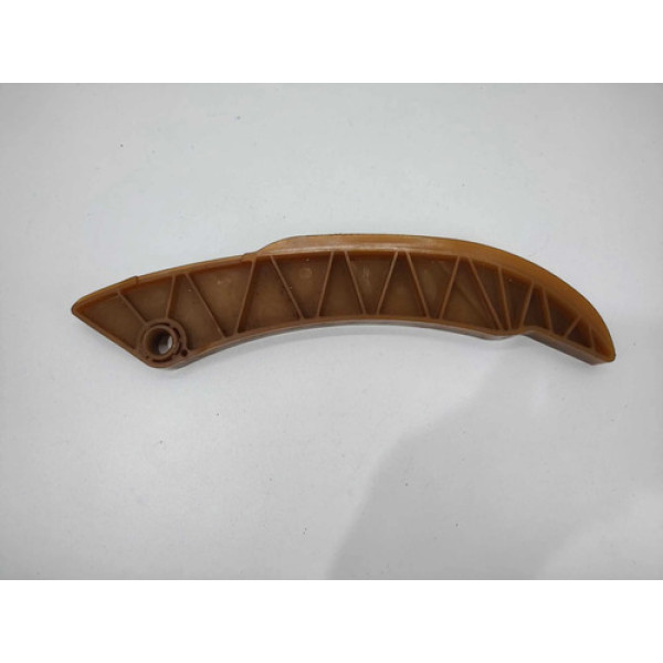 Guia Corrente Motor Bmw X3 2014 Marrom-escuro