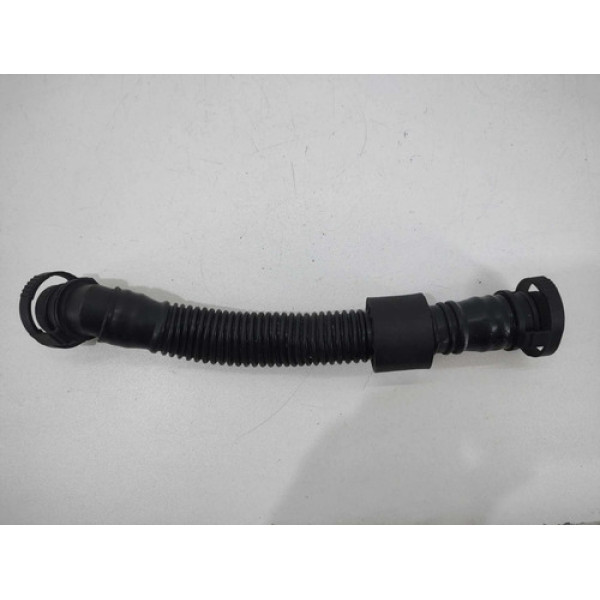 Tubo Cano Mangueira Valvula Egr Audi A3 2002
