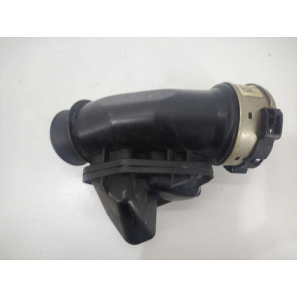 Duto Ressonador Turbina Volvo Xc60 2020