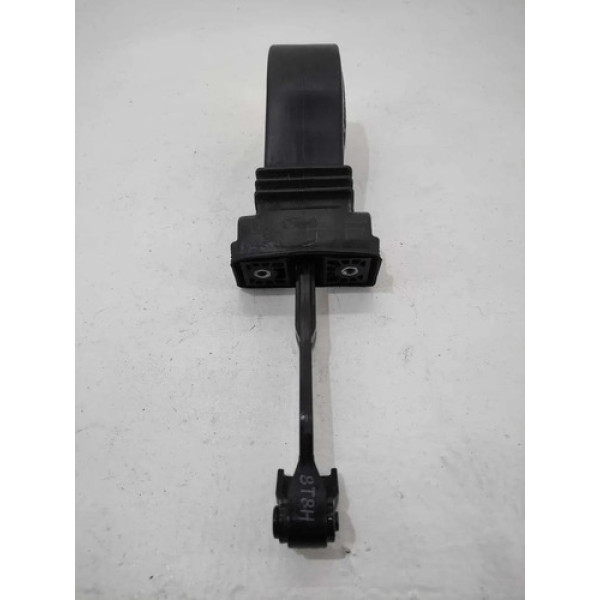 Limitador Porta Audi A5 2013 Traseira Esquerda
