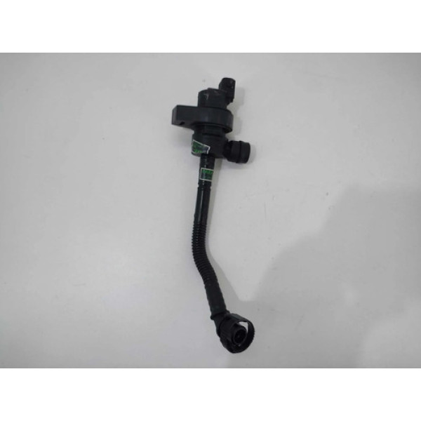Valvula Canister Bmw X1 2011
