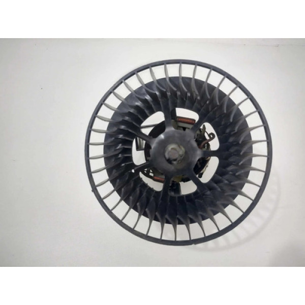 Motor Ventilaçao Interna Mercedes Classe A190 2004
