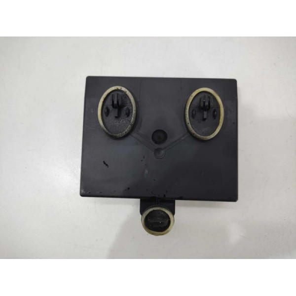 Modulo Vidro Porta Audi A4 2016 Dianteiro Direito