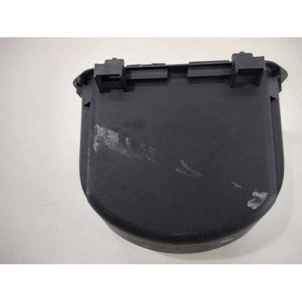 Suporte Caixa Fusivel Bmw 118i 2014 2015