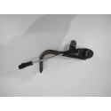 Sensor Nivel Suspensao Corsa 1998