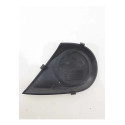 Acabamento Alto Falante Jac J3  1.4 2010 Dianteira Direita Preto