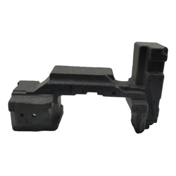 Isopor Porta Malas Xc60 T8 2021 2022 31680582 C8