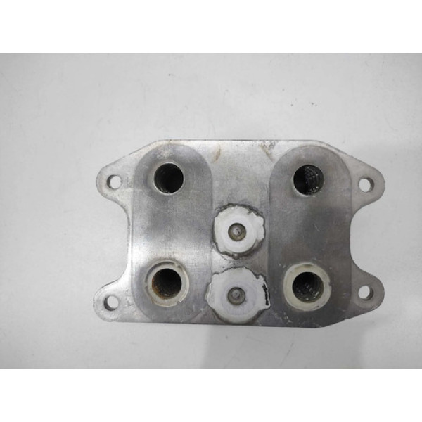 Resfriador Oleo Motor Audi A3 2020