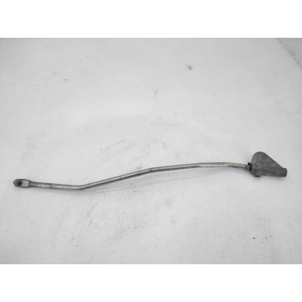Varao Seletor Cambio Mercedes C180 2006 2007 2008