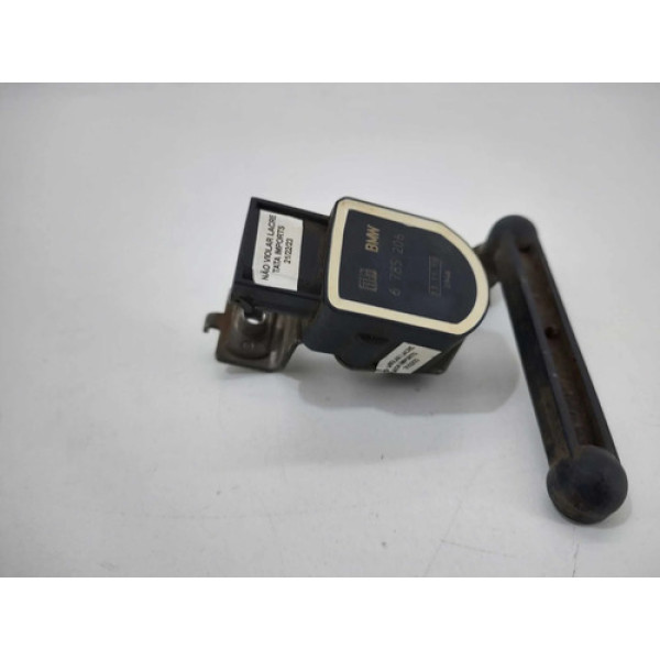 Sensor Estabilidade Bmw X5 2010 2011 2012