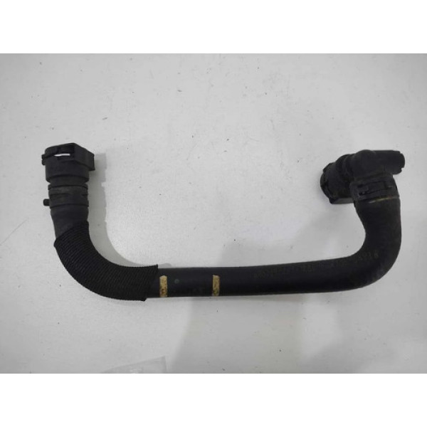 Mangueira Agua Resfriador Bmw 328i 2014