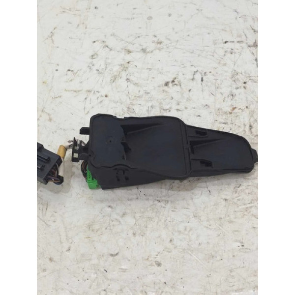 Sensor Chuva Acelerador Volvo Xc60 2011 Preto