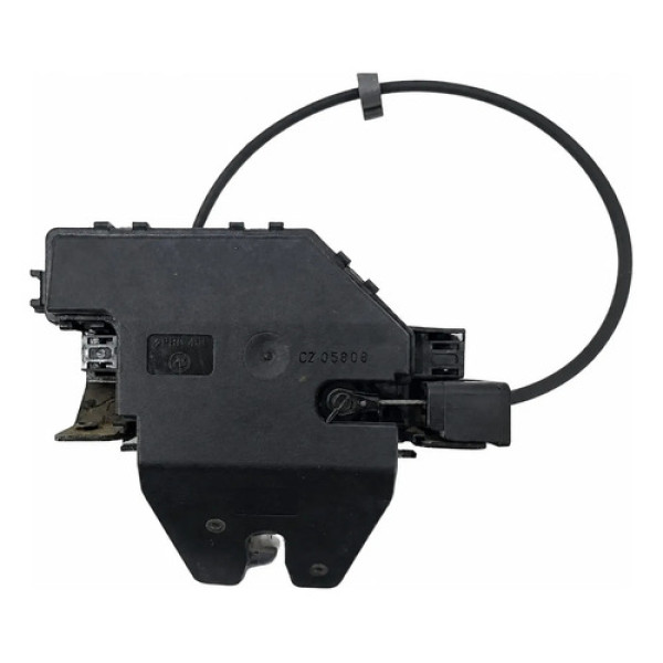 Fechadura Tampa Traseira Bmw 320i 2005 2006