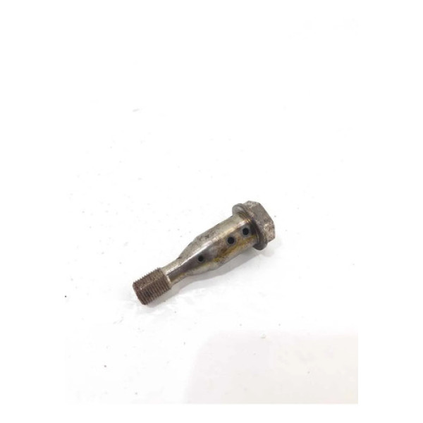 Parafuso Cabeçote Bmw 320i 2015