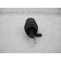 Motor Esguicho Parabrisa Chevrolet Captiva 2011