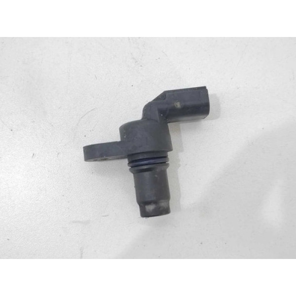 Sensor Fase Rotaçao Volvo Xc60 2010