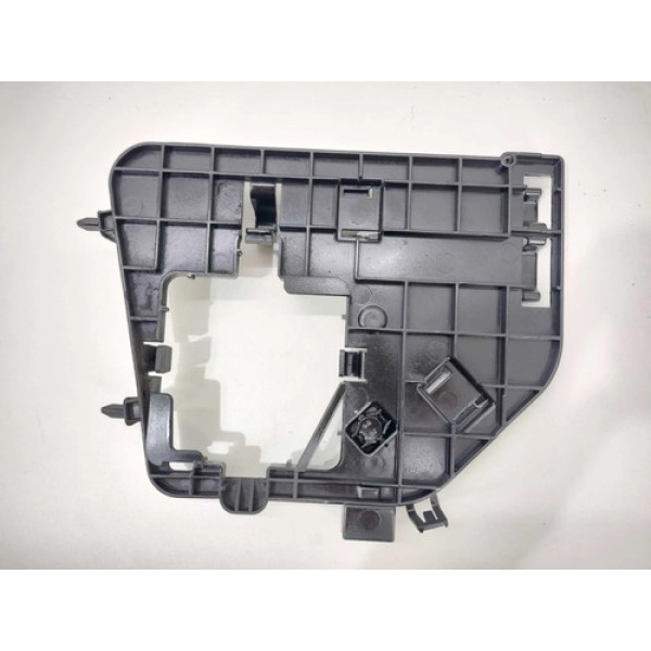 Suporte Modulo Distribuiçao Bmw 535 2011 Gt