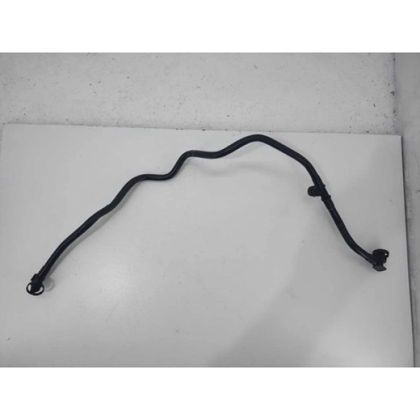 Mangueira Motor Respiro Bmw X5 2015