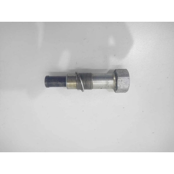 Parafuso Esticador Tensor Corrente Bmw X6 2011