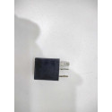 Conector Auxiliar 12v 35a Chevrolet Captiva 2011