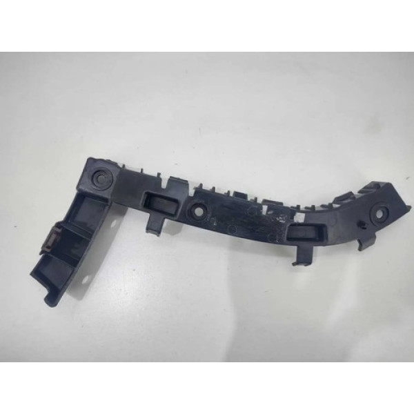 Guia Suporte Parachoque Freelander 2 2011 Traseiro Direito