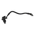 Cabo Polo Negativo Bateria Hyundai Sonata 2011