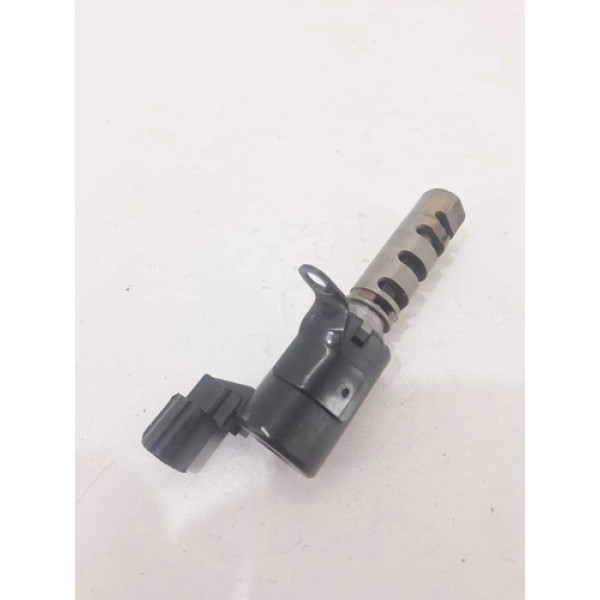 Valvula Solenoide Cabeçote Kia Cerato 2008 2009