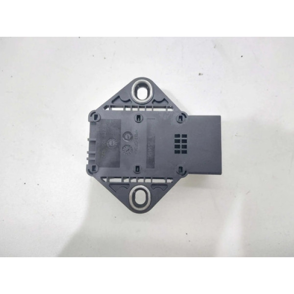 Modulo Sensor Aceleraçao Bmw X1 2012