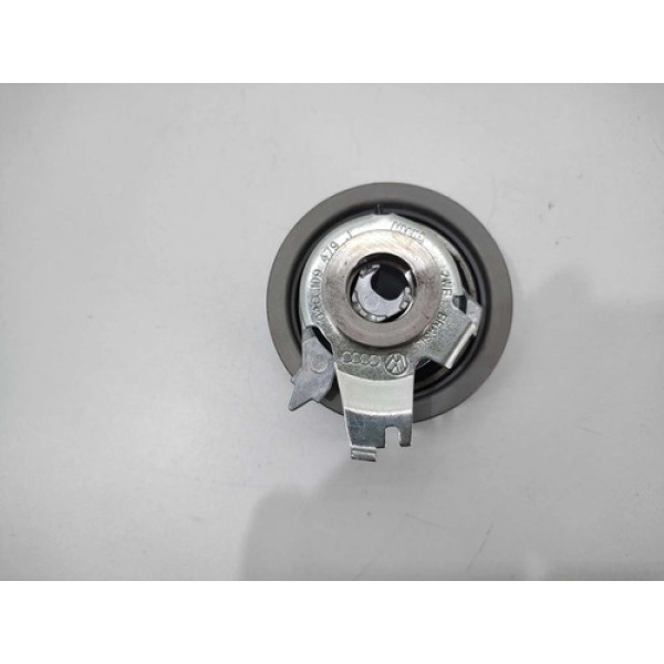 Tensor Correia Dentada Audi A3 2020