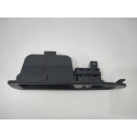 Botao Vidro Eletrico Citroen C4 2010