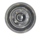 Polia Bomba Agua Chevrolet Captiva 2011