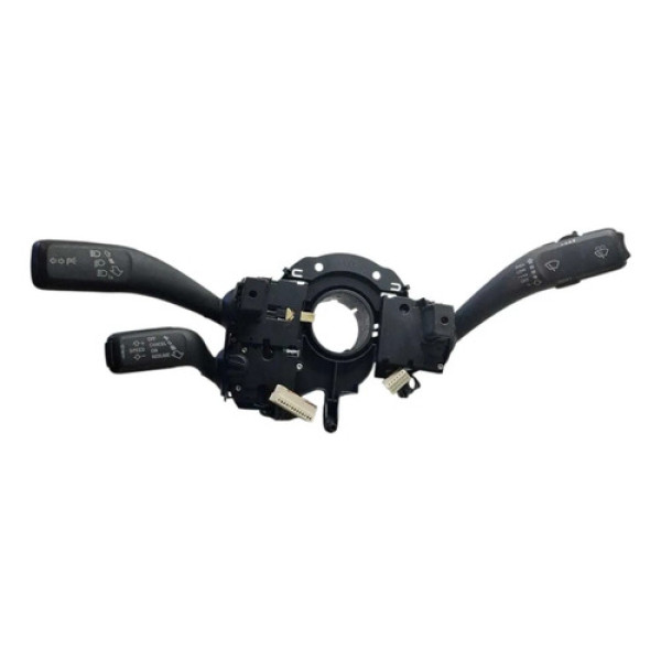 Chave Seta Limpador Parabrisas Audi A4 2010 2011 2012