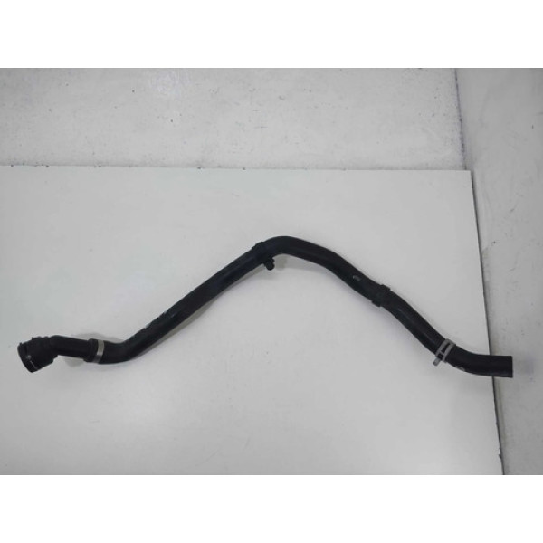 Mangueira Agua Bmw X1 2015