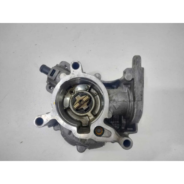 Bomba Vacuo Audi A5 2012