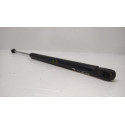 Amortecedor Citroen C3 2005 Tampa Traseira Original