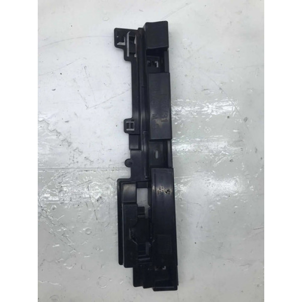 Suporte Spoiler  Bmw 320 328 2015 2014 Lateral  Esquerdo