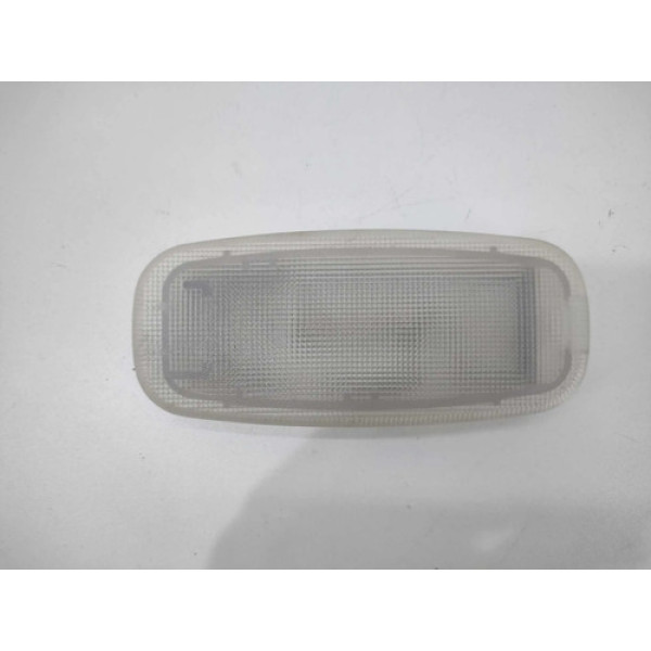 Luz Cortesia Teto Mercedes Clc200 2008