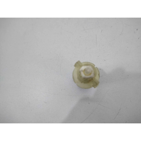Interruptor Luz Freio Nissan Kicks 2020