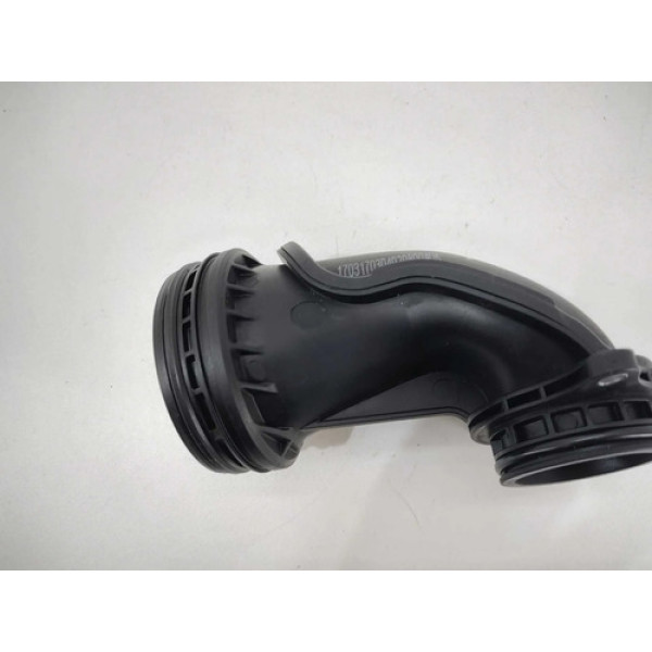 Coletor Admissao Bmw X1 2019 2020