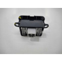 Botao Piloto Automatico Renault Fluence 2013