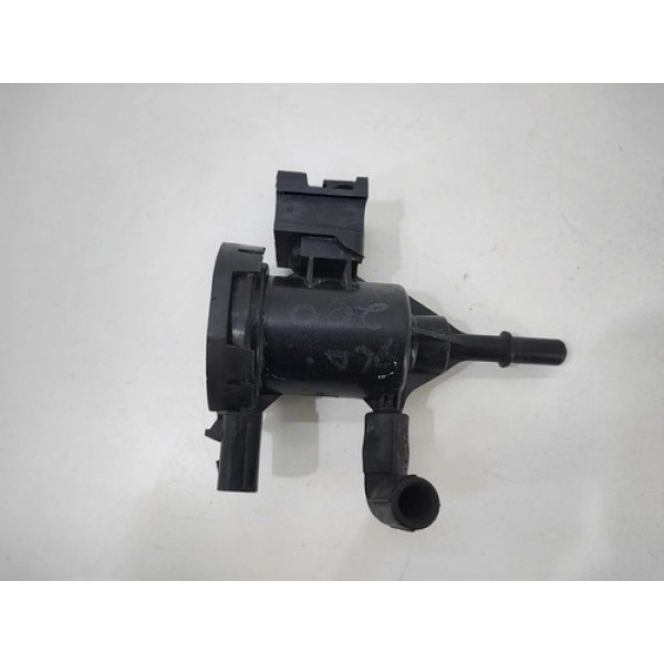 Valvula Canister Mercedes Gla200 2015 2016 2017 2018