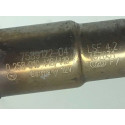 Sonda Lamina Maior Bmw 320 2013 2014 2015
