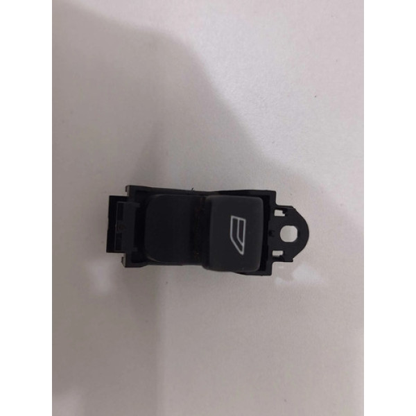 Botao Vidro Land Rover Freelander 2 2009 Traseira Direita