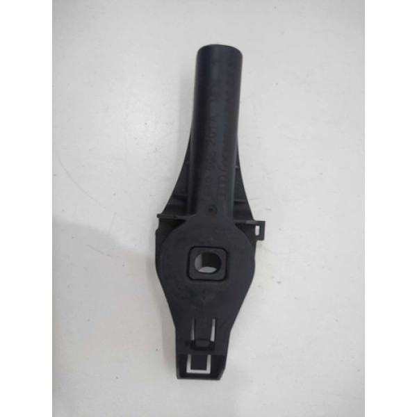 Suporte Superior Radiador Audi A4 2016