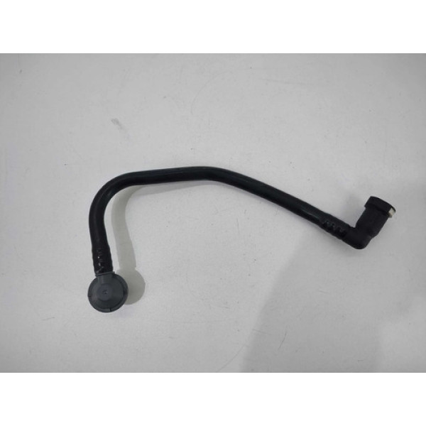 Mangueira Hidrovacuo Bmw X1 2015